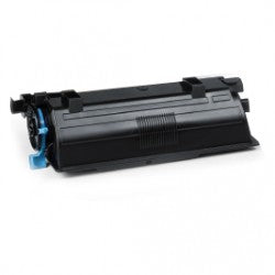 Toner TK-3300 Preto Compatível I Toner TK-3300 Preto Compatível I
